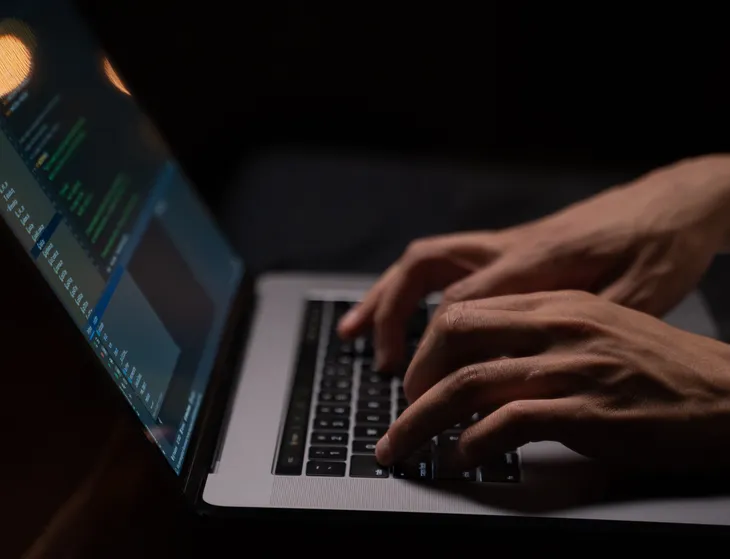 programacion-freelencejpg