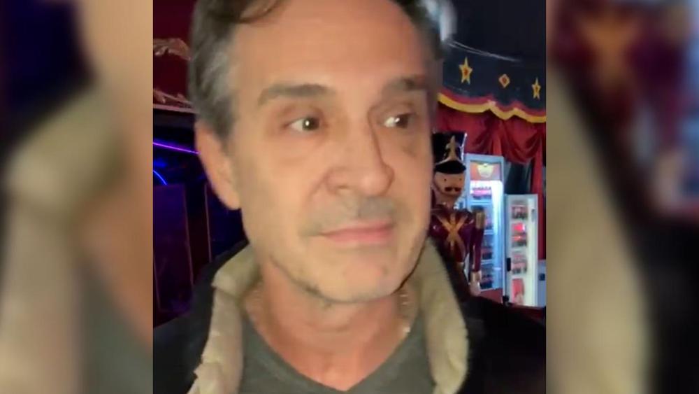 WhatsApp Image 2023-07-08 at 20.45.11