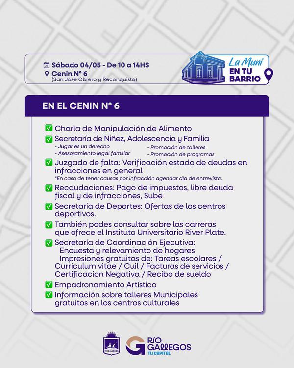 441310363_853418926817715_3327202018893727913_n