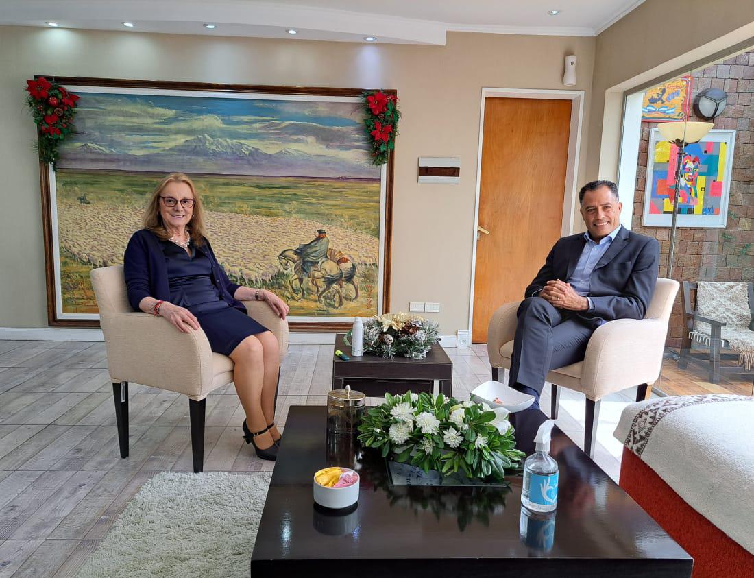 WhatsApp Image 2022-12-21 at 19.25.59