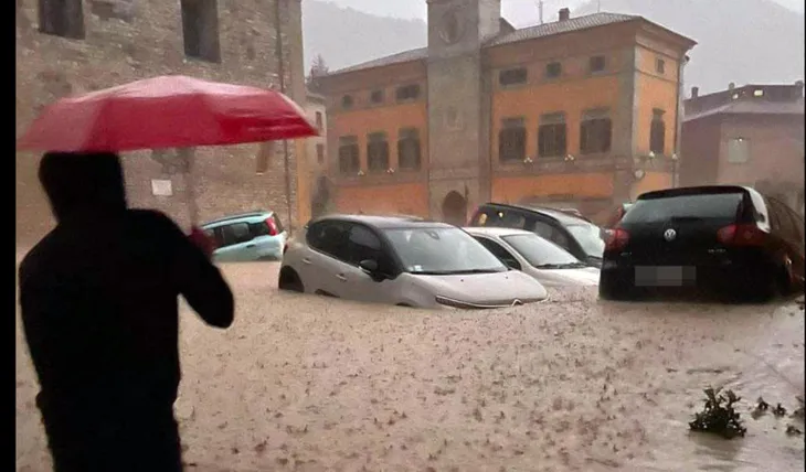 italia-inundaciones-ancora