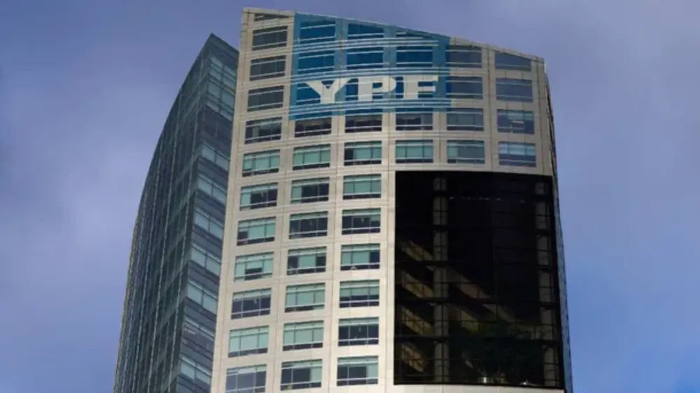 webvero - 2025-10-29T123130.286