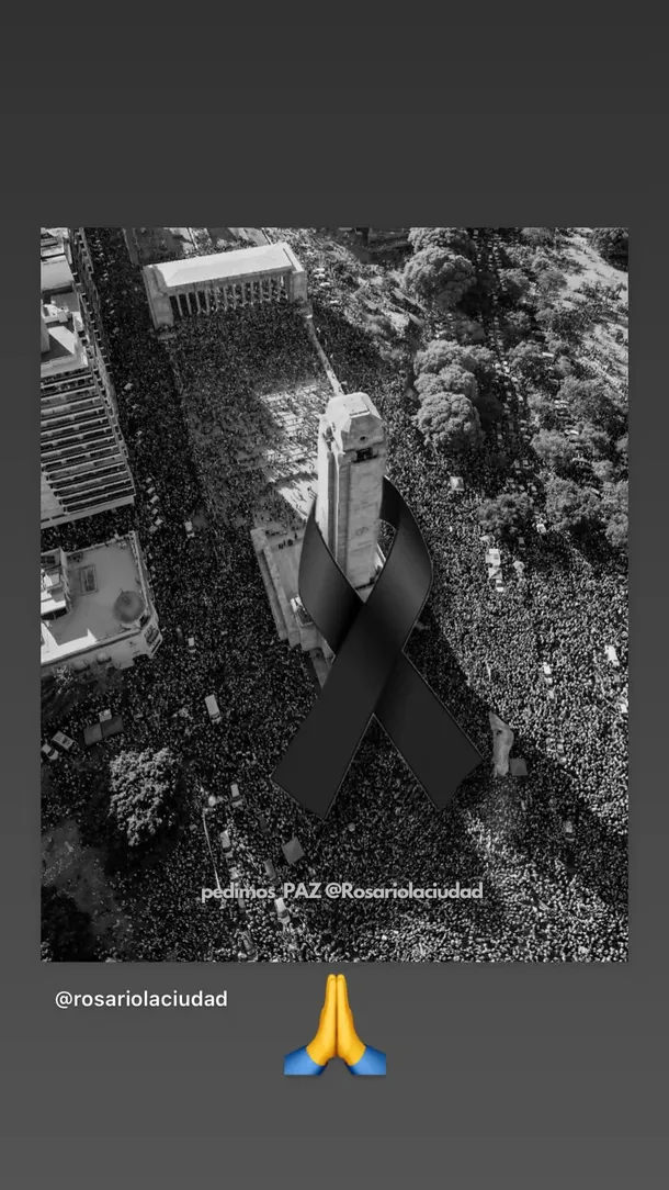 di-maria-rosario-paz