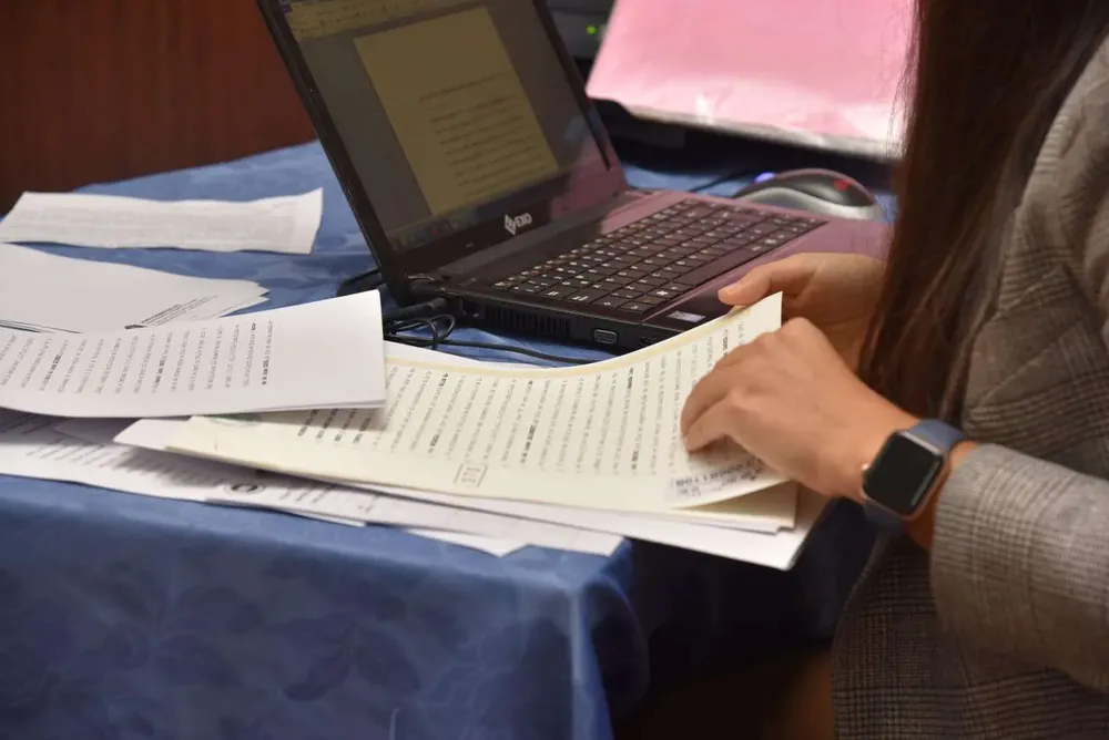 asesoramiento-gratuito