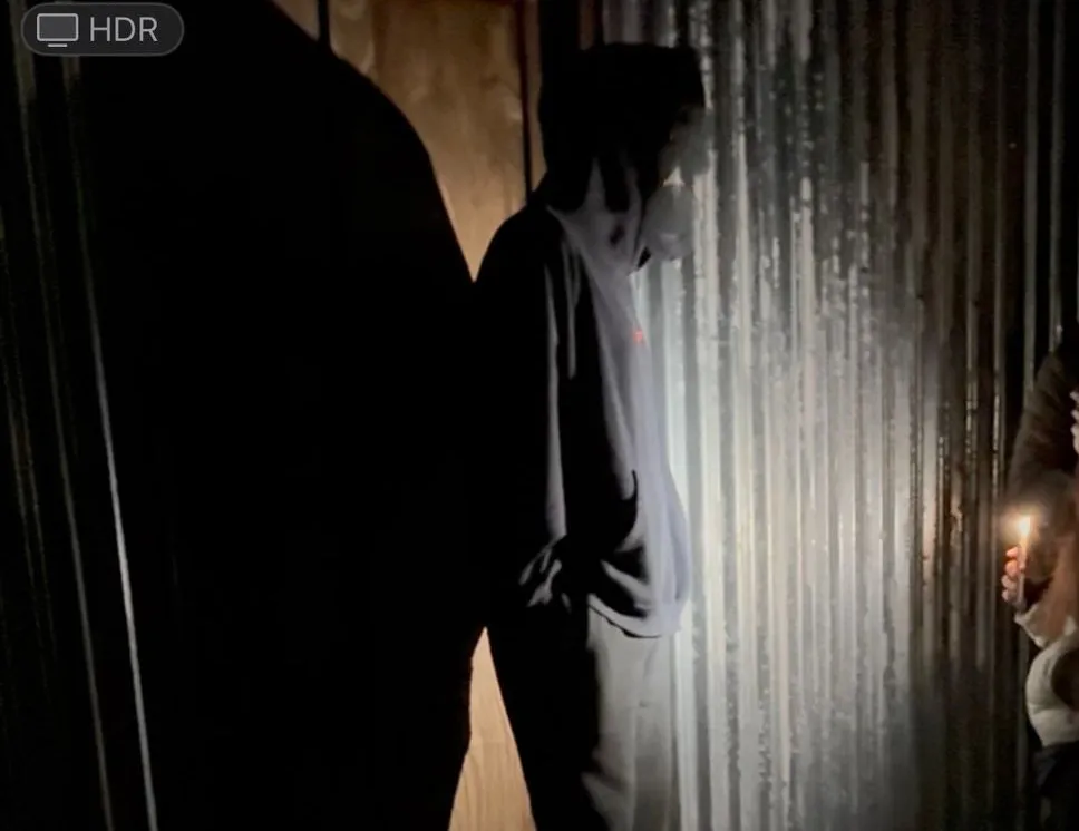 multimedia.normal.bc756b1cf19b0a31.bm9ybWFsLndlYnA=