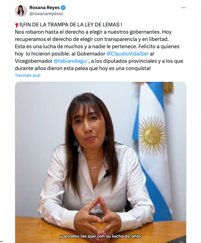 Captura de pantalla 2024-06-13 a la(s) 18.13.40