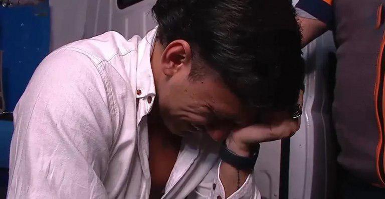 0d591601e4ebe5acf0d9eda689088630_M