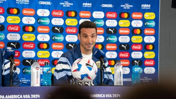 lionel-scaloni