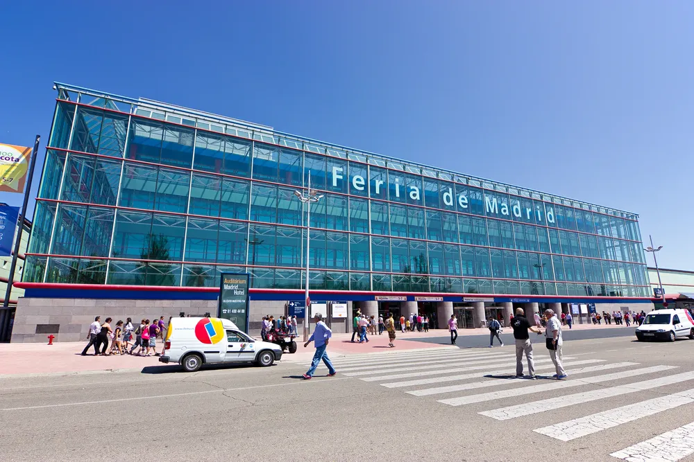 multimedia.grande.92a490de62ea6613.Zml0dXIgSUZFTUF9X2dyYW5kZS53ZWJw