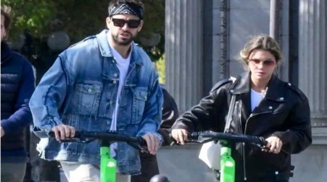 WhatsApp Image 2023-02-13 at 15.14.05