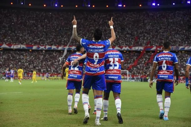 fortaleza-boca