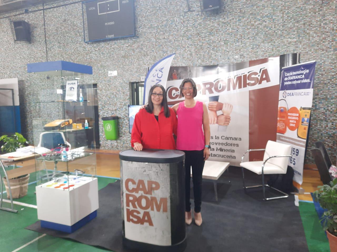 Imagen de WhatsApp 2022-11-15 a las 18.25.53