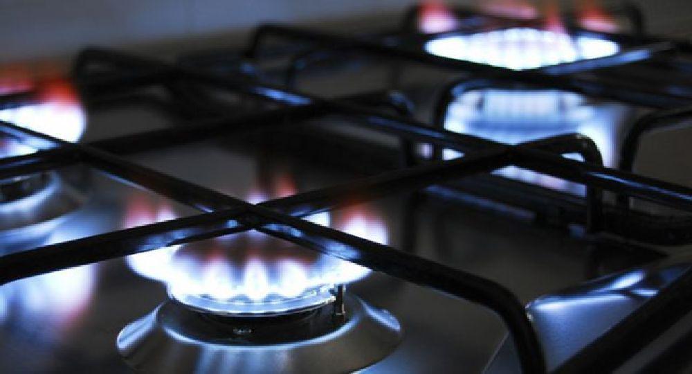el-dolar-suma-presion-al-nuevo-aumento-tarifas-gas