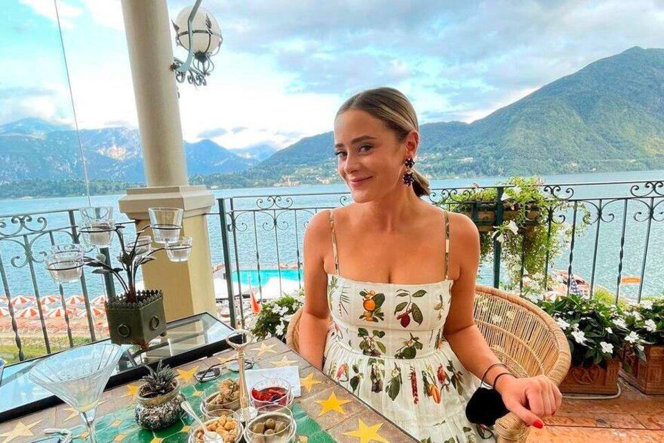 788786-ffa2d797-d2d9-4b3e-a68e-eed7ff843706_0