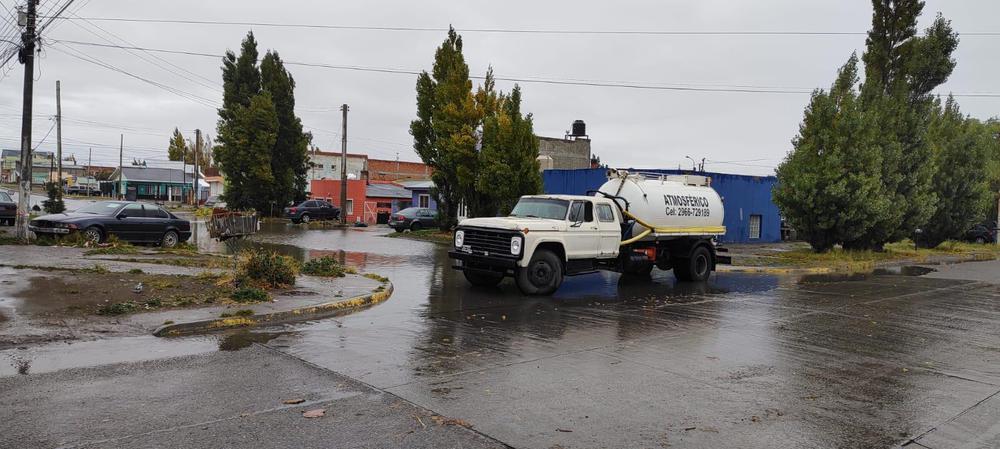 437948621_845091884317086_8743373604235068640_n