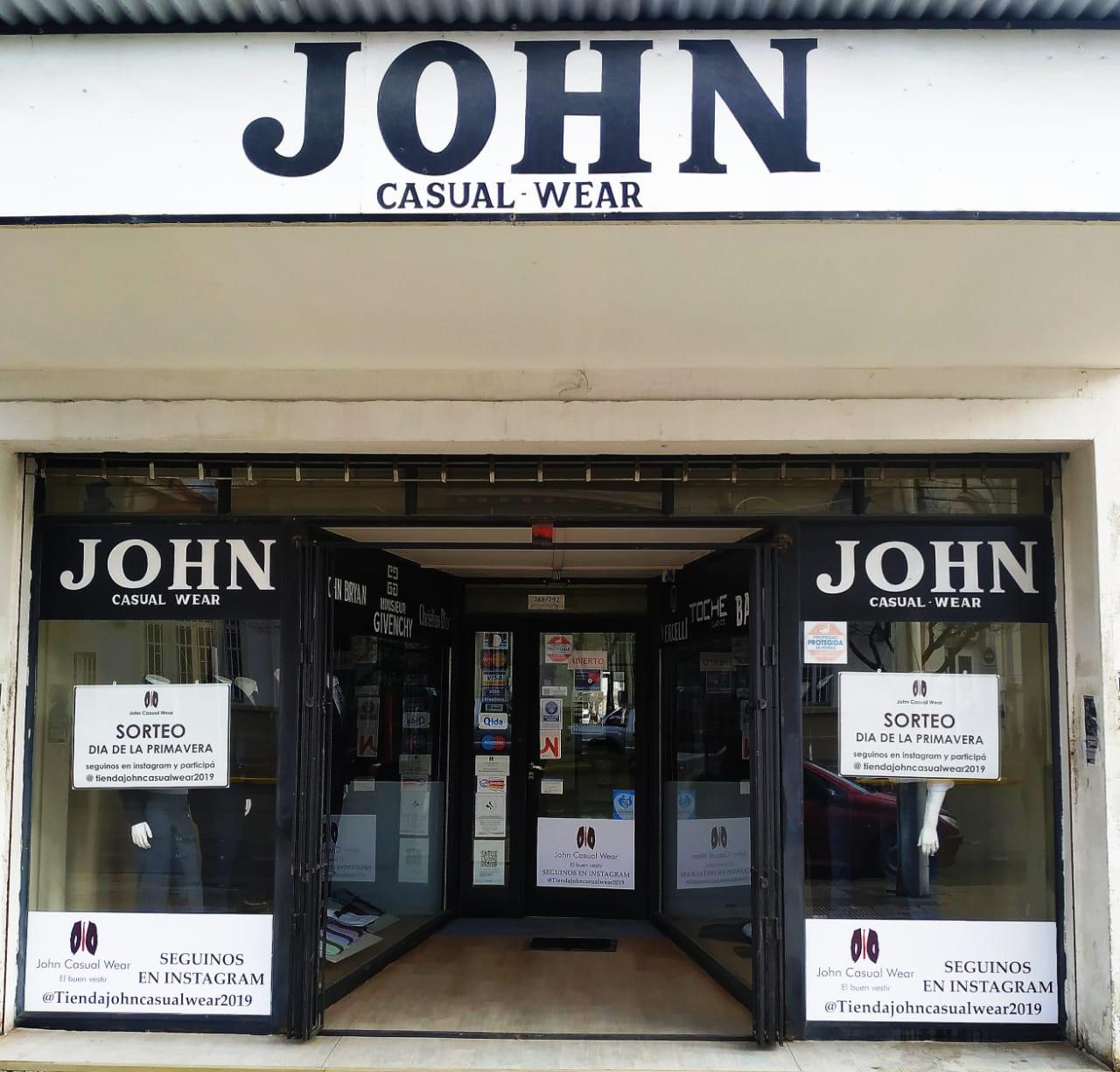 WhatsApp Image 2020-09-04 at 5.03.32 PM