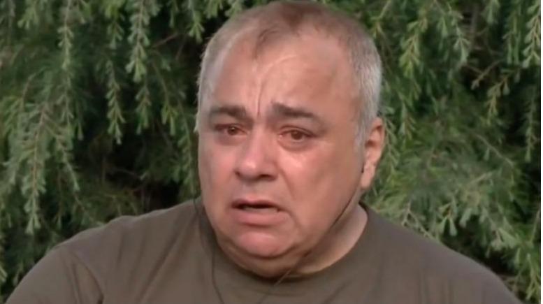 WhatsApp Image 2023-05-31 at 19.39.11