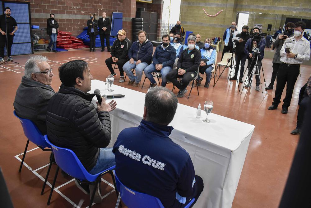 DEP_PRESENTACION JUEGOS EPADE_22-04-22-20