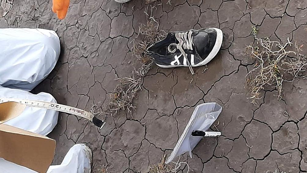 5f3a87d91ca8d_1004x565