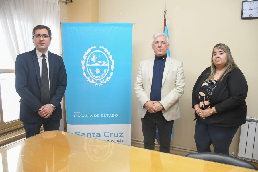 gutiérrez