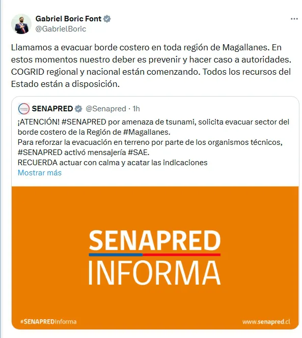 Captura de pantalla_2-5-2025_1263_x.com