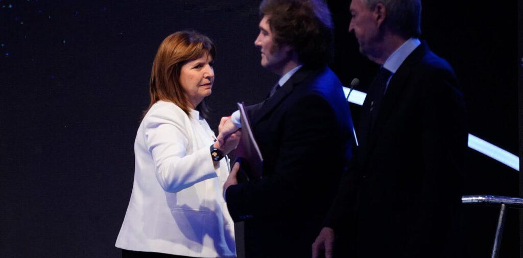 Patricia-Bullrich-dijo-que-va-a-denunciar-penalmente-a-Javier-1024x505