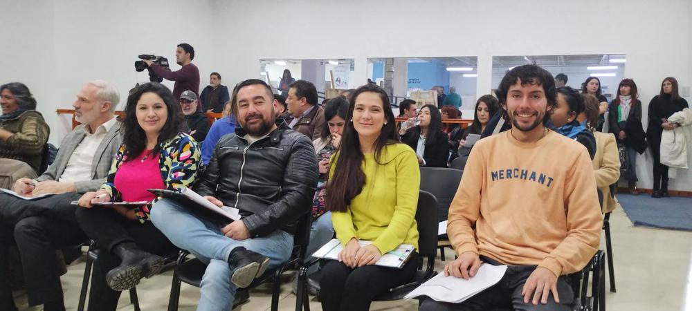 WhatsApp Image 2024-06-11 at 3.36.21 PM