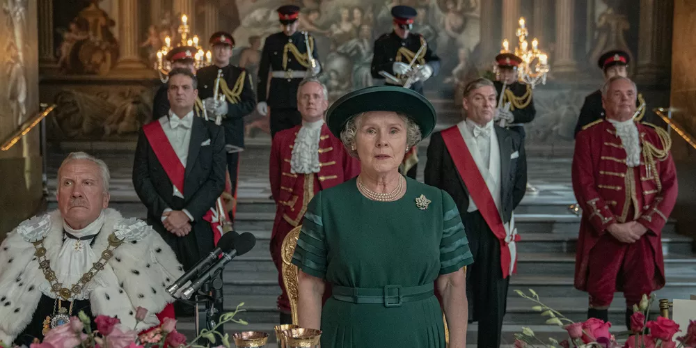 The-Crown-temporada-5