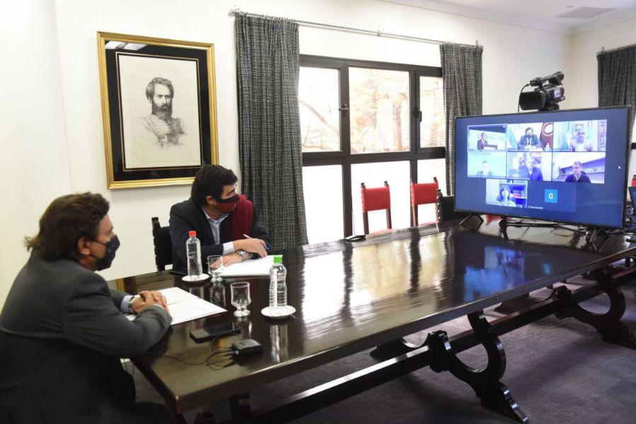 59041-anuncian-que-salta-jujuy-y-catamarca-crearan-la-region-minera-del-litio