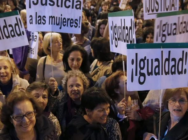 mujeres-igualdad-genero