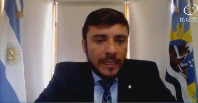 carlos-gleadell-e1618944117550-696x364