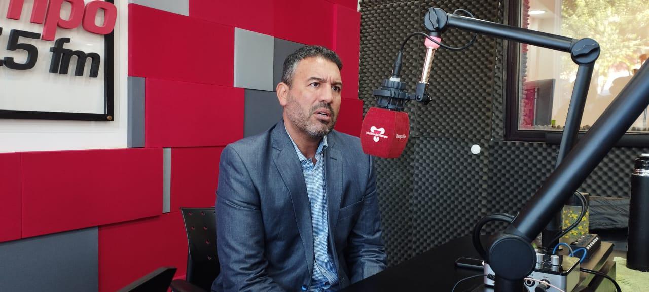 robles estudios