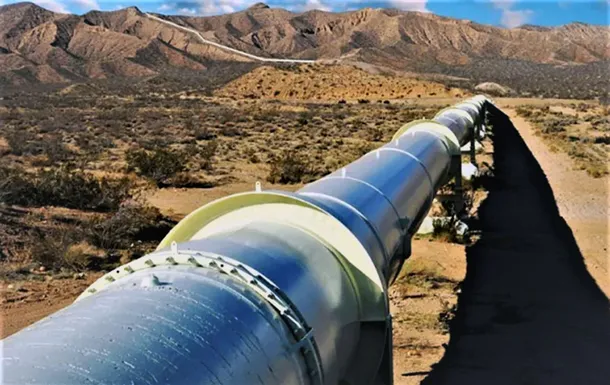 gasoductor-telam-2jpg