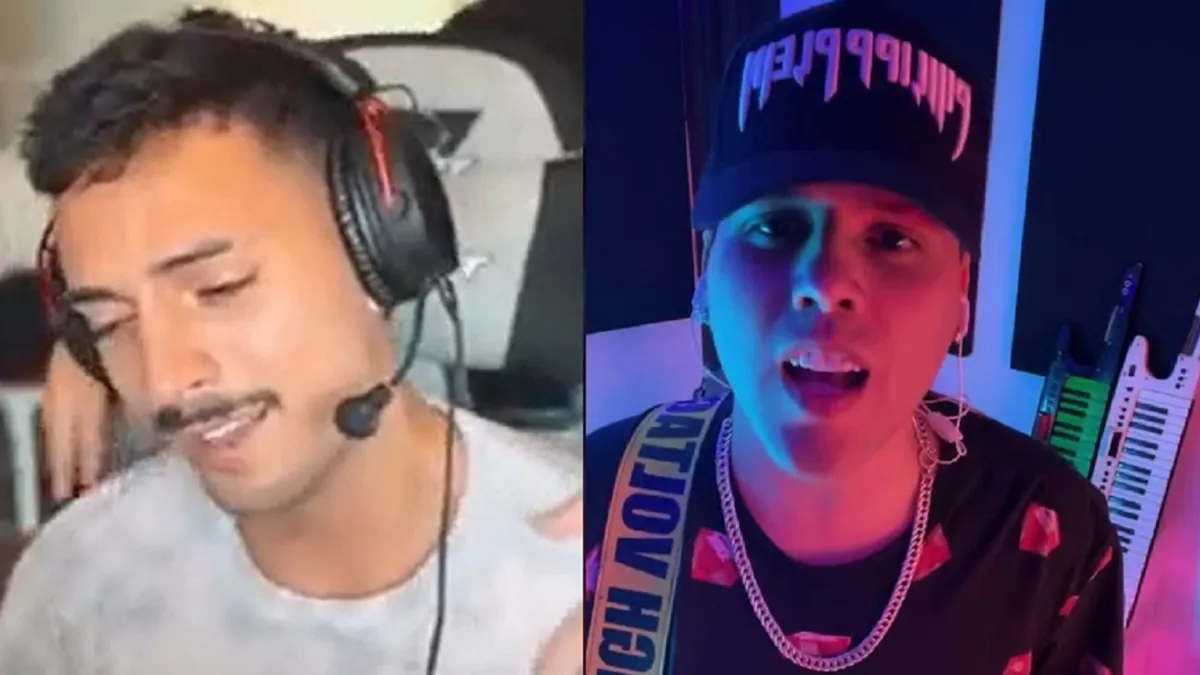 coscu-nestor-bloquejpg