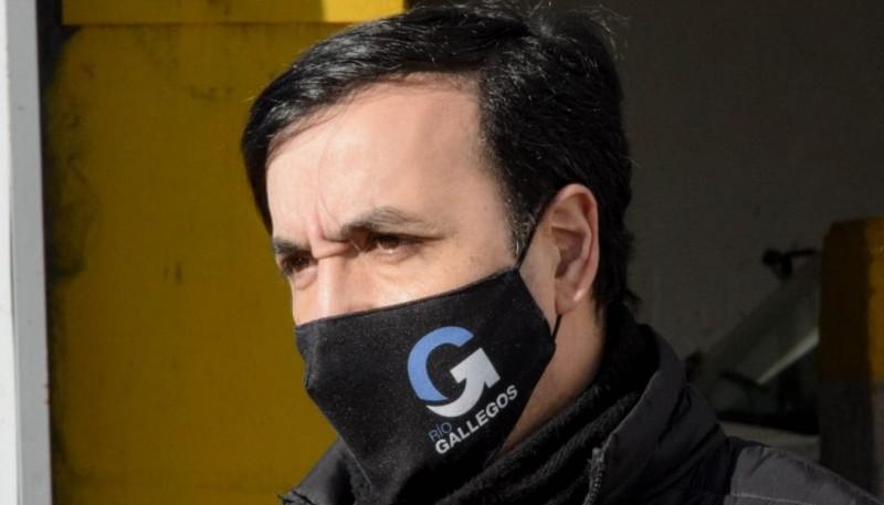 grasso