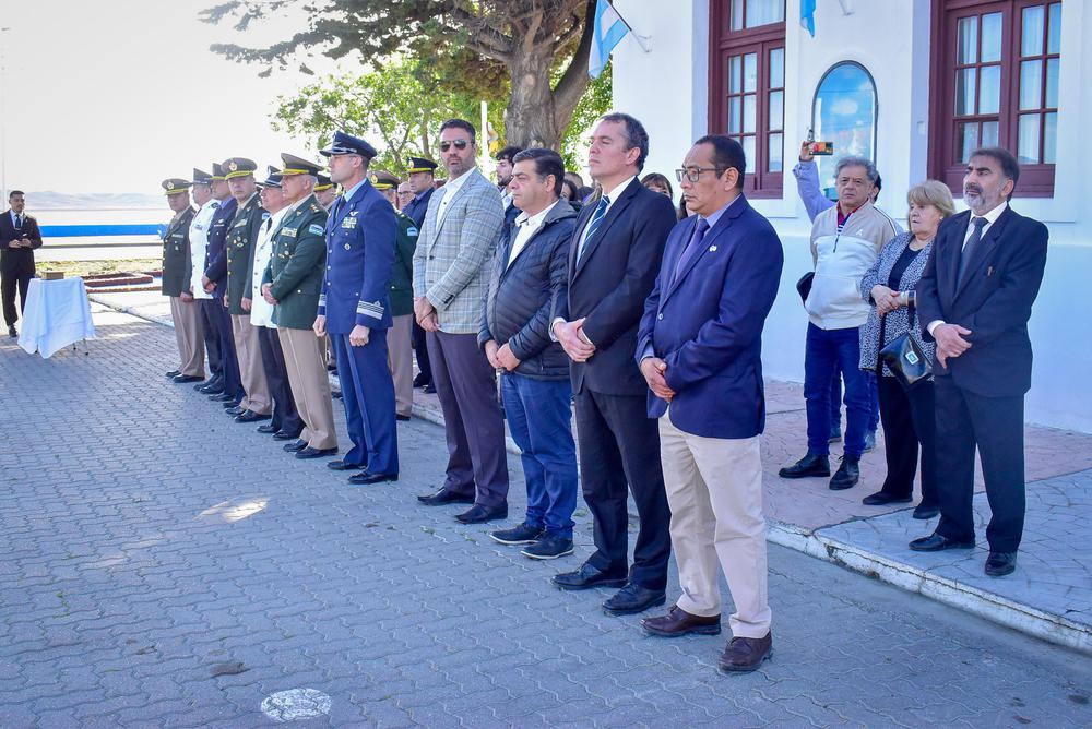 INT_ACTO PROTOCOLAR PREFECTURA_25-01-24-2