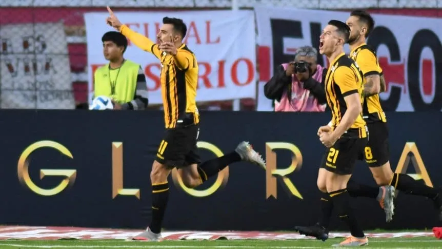 the-strongest_862x485