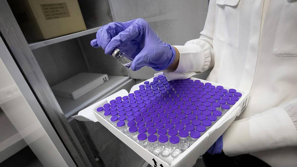 5fe312ae607b0_1004x565