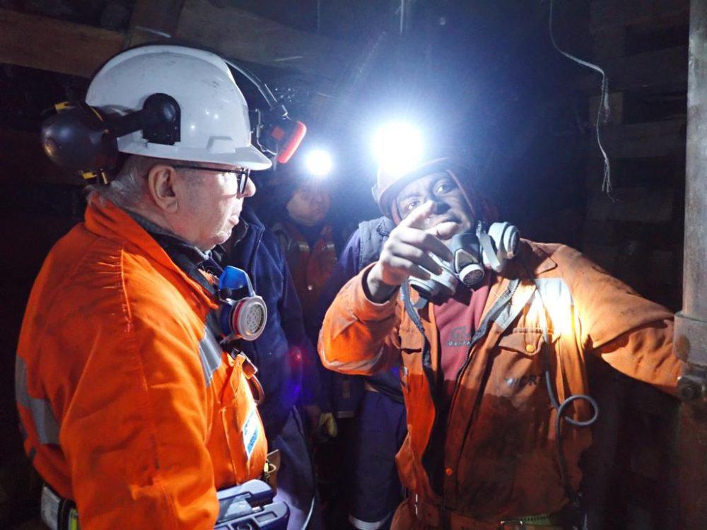 WhatsApp-Image-2023-09-06-at-16.50.34-1000x750