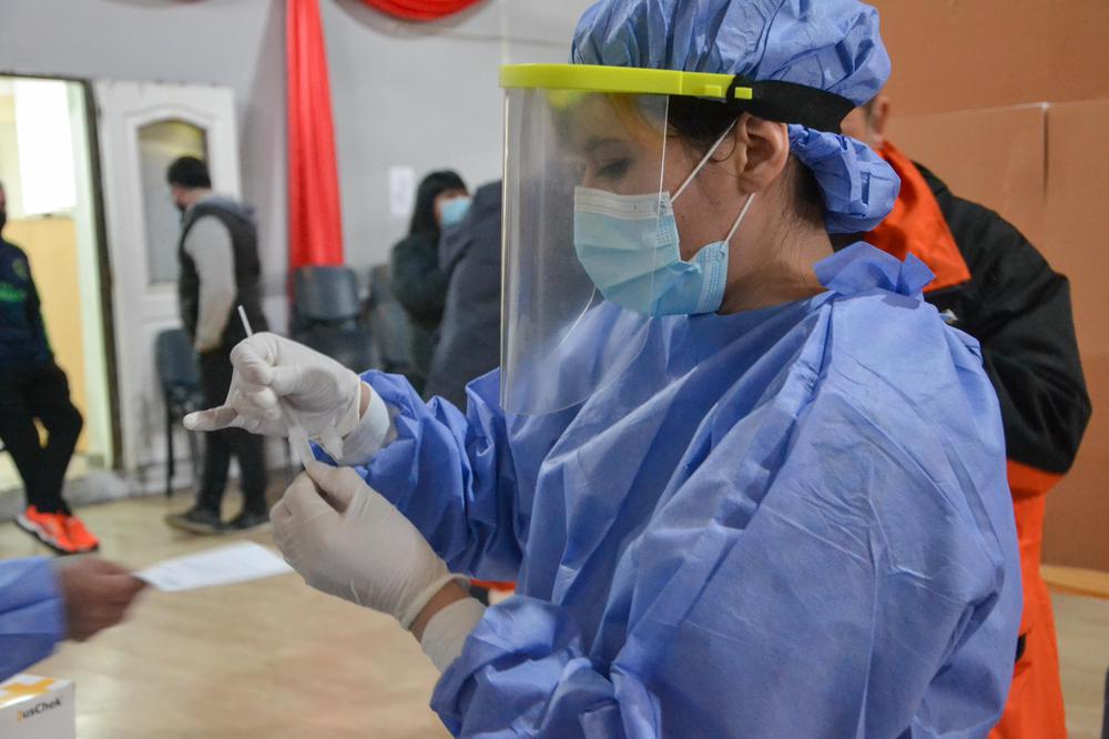 SAL_HISOPADOS-DESARROLLO COMUNITARIO_20-09_-8