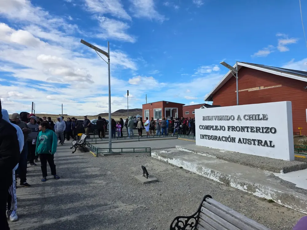 chile0101