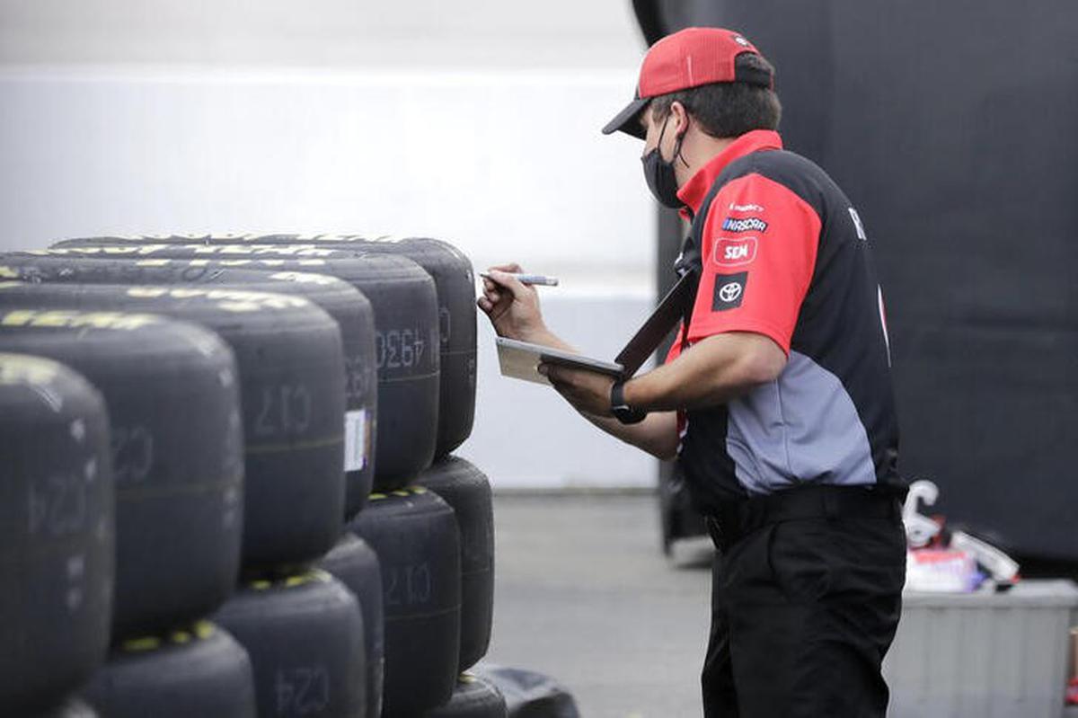 33Z4XWY6H5CC52OHPHMC362SZY