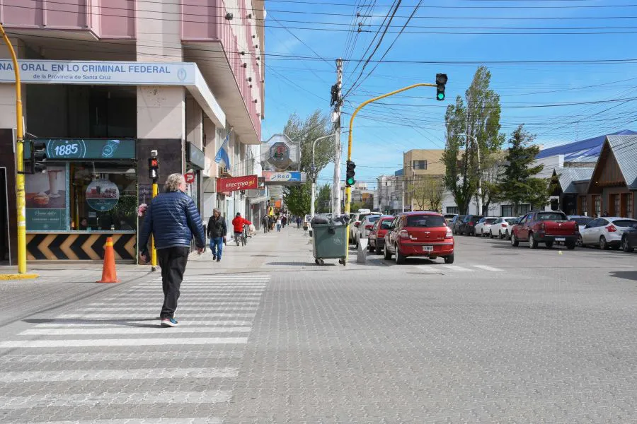 2f4591e7062b280805e61e17ce06aabb_XL