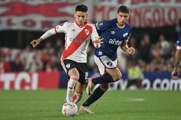 river-nacional