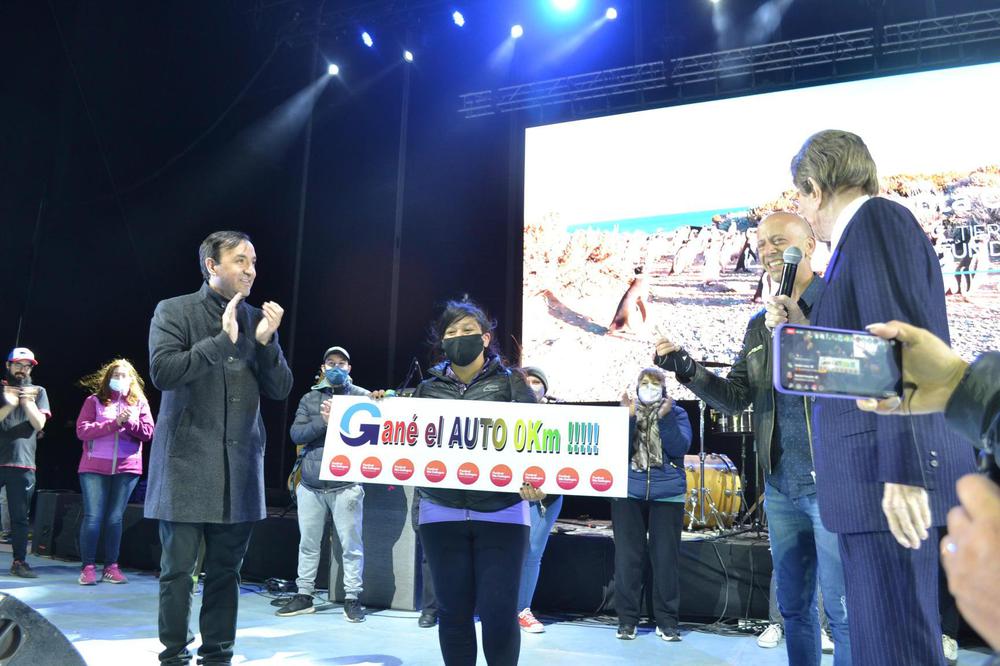 265613477_5530619356968082_8661357040859381302_n