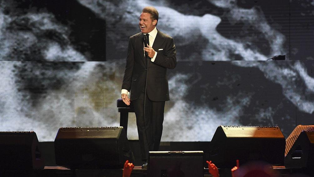 5e9b498c6036a_1004x565