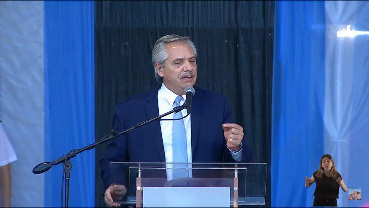 whatsapp-image-2022-03-08-at-181330jpeg