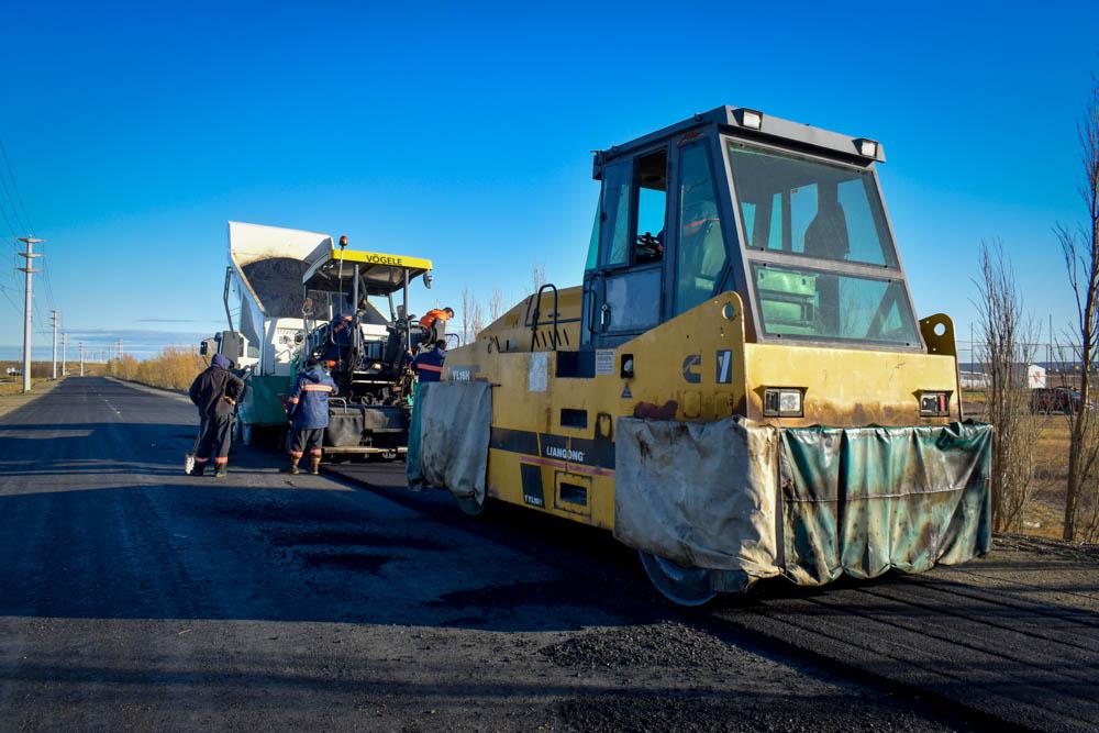 SOP_ASFALTO EN CALLE 22-BARRIO SAN BENITO_04-05-23