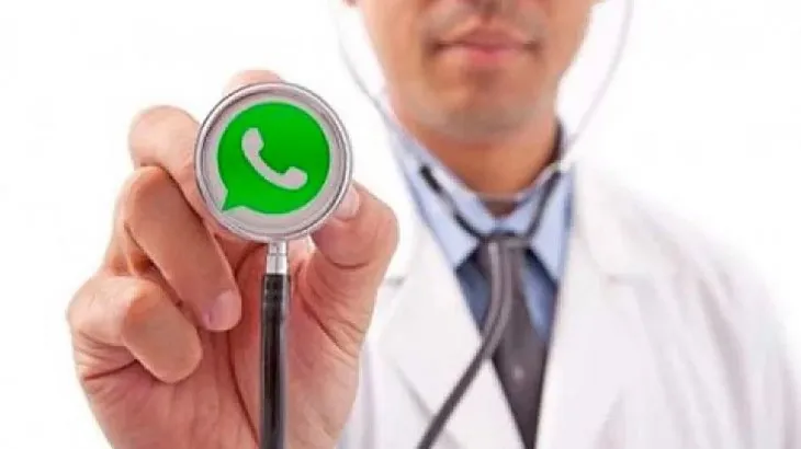 medicos-receta-whatsappjpg