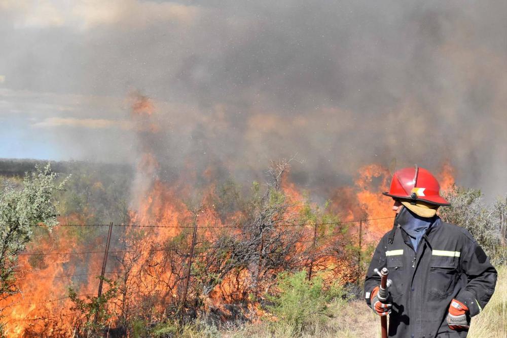 bomberos-rio-colorado-5236263-1